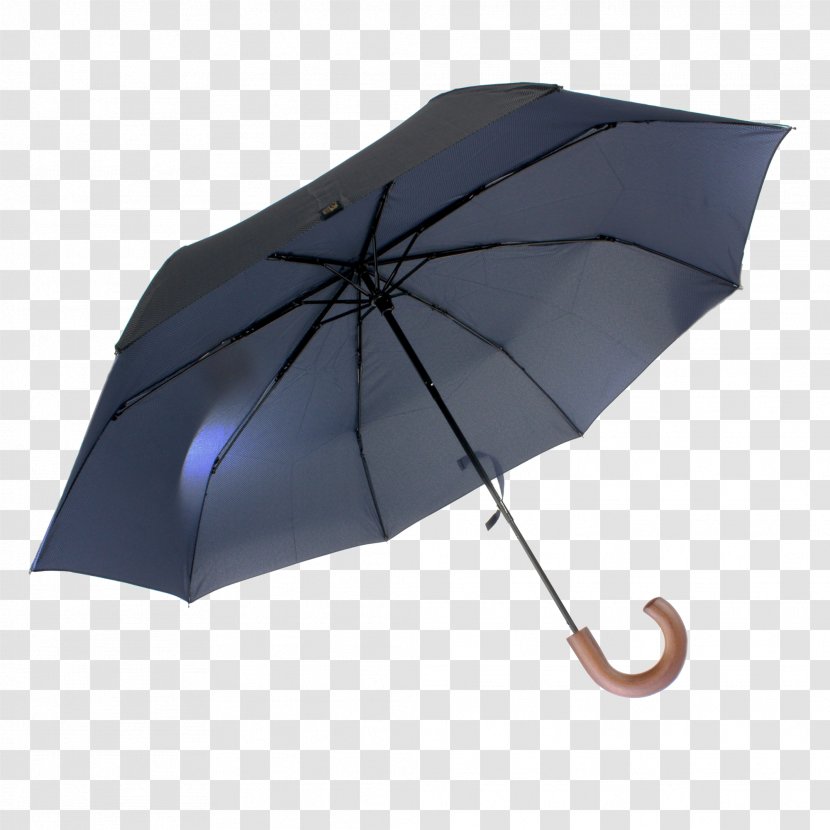 The Umbrellas Price Advertising - Green - Umbrella Transparent PNG