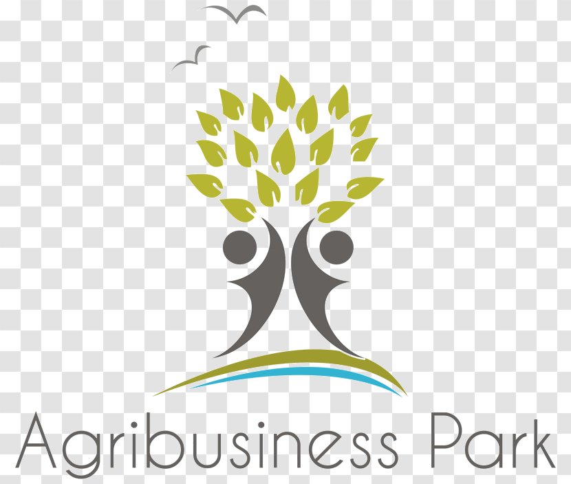 Logo Graphic Design Clip Art Font Brand - Tree - Future Gmo Crops Transparent PNG