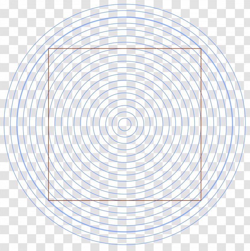 Circle Product Design Point Angle Transparent PNG