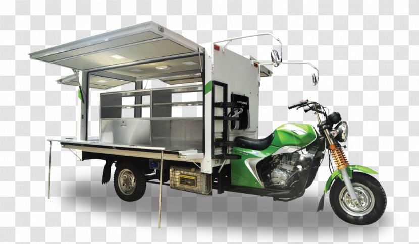 PT Nozomi Otomotif Indonesia Motor Vehicle Scooter Motorcycle - Mode Of Transport Transparent PNG