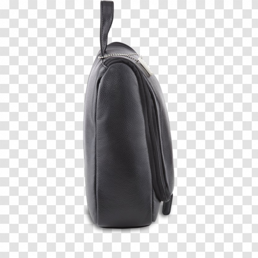 Bag Leather Backpack Transparent PNG