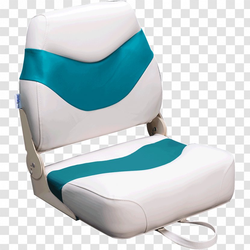 Pontoon Baby & Toddler Car Seats Boat Chair - Boats And Boating Equipment Supplies Transparent PNG