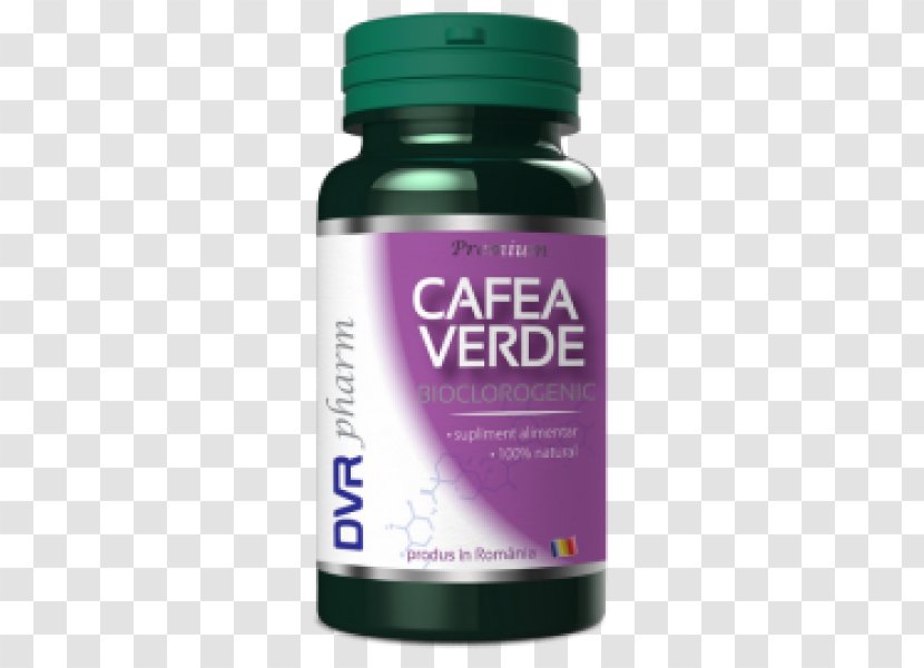 Dietary Supplement Product Aloe Vera Service Gratis - Diet - Capsule Corp Transparent PNG