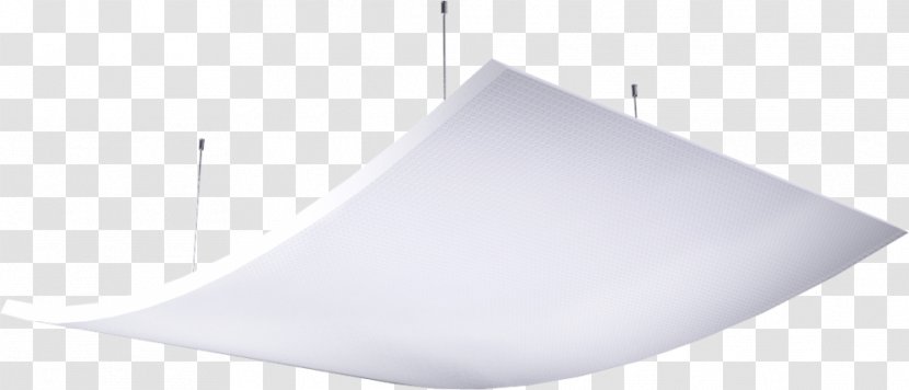 Product Design Angle Ceiling - Light - Fixture Transparent PNG