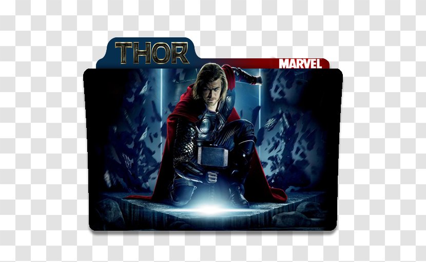 Thor Odin Film Loki Marvel Cinematic Universe Transparent PNG
