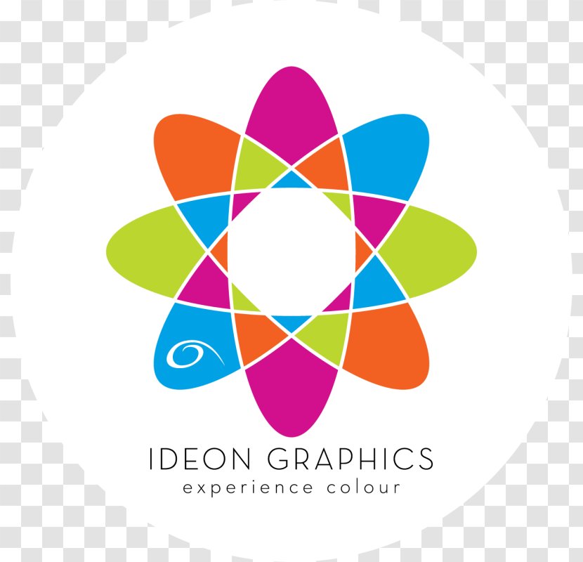 Logo Graphic Design Brand Font - Artwork Transparent PNG