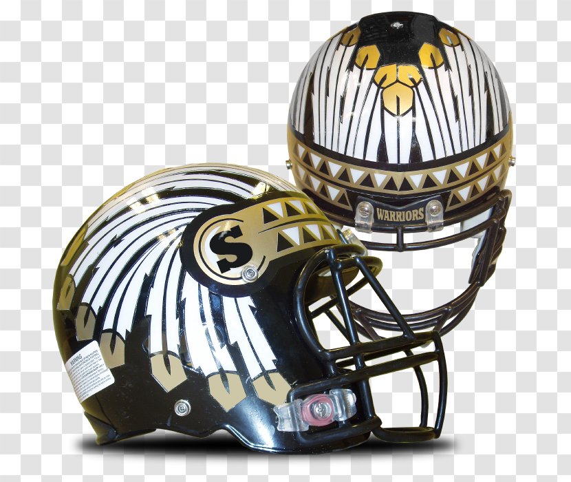 Face Mask American Football Helmets NFL Dallas Cowboys Philadelphia Eagles - Protective Equipment In Gridiron Transparent PNG
