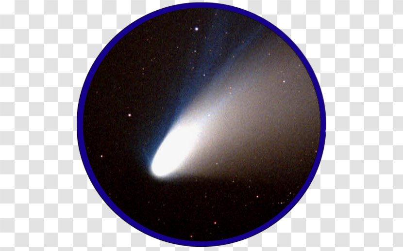 Astronomer Atmosphere Uranus Science Comet Hale–Bopp - Experiment Transparent PNG