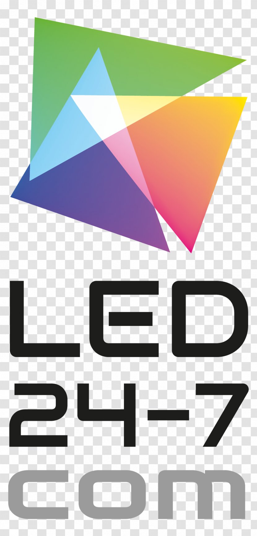 Signage Logo Digital Signs Point Of Sale LED Display - Communication Design - Led Zeppelin Transparent PNG