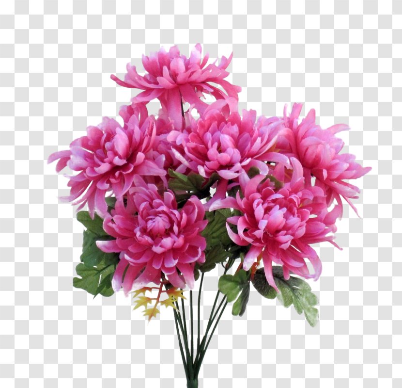 Floral Design Flower Bouquet Artificial Lilium - Drawing Label Transparent PNG