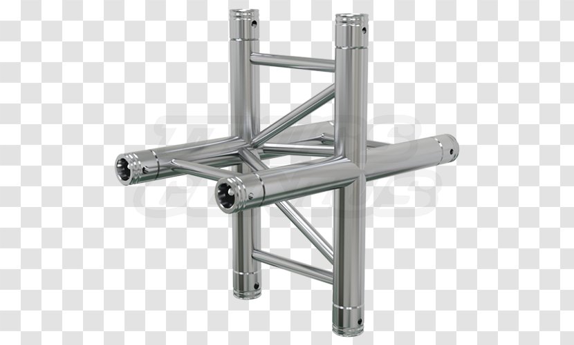 Steel Product Design Iron Maiden - Truss Aluminium Transparent PNG