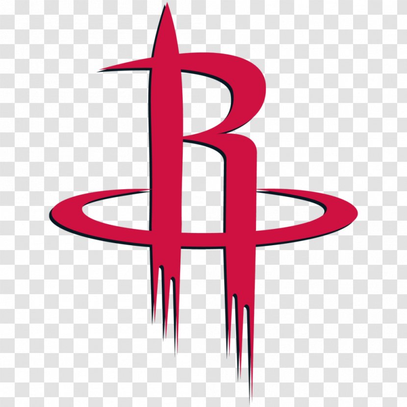 Houston Rockets Dallas Mavericks San Antonio Spurs NBA Playoffs - Basketball Transparent PNG