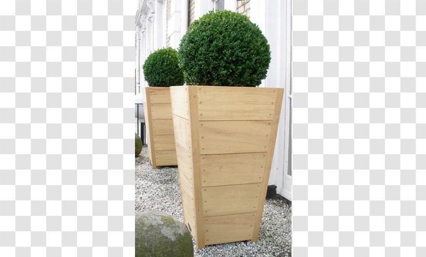 Flowerpot Pallet Flower Box The Best Of Wood Garden Transparent PNG