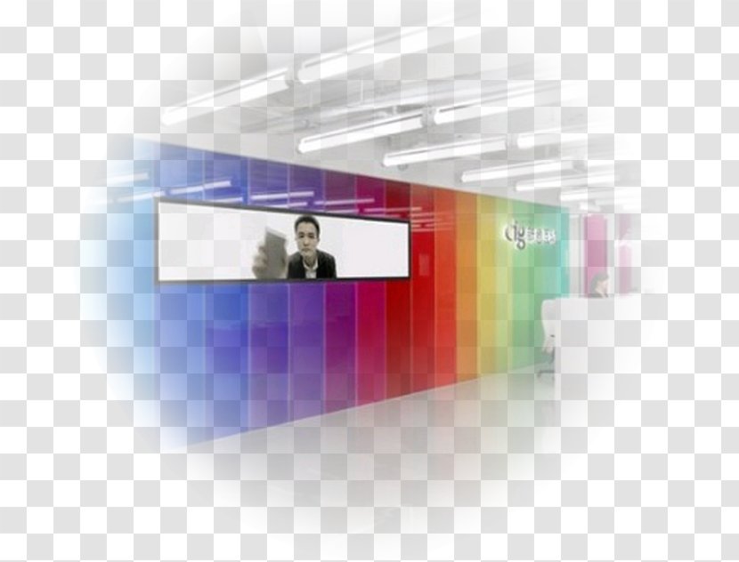 Interior Design Services Office Decorative Arts - Brand Transparent PNG