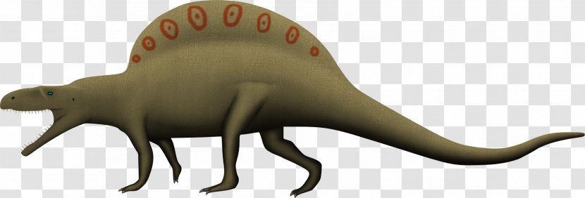 Ctenosauriscus Arizonasaurus Xilousuchus Poposaurus Nyasasaurus - Animal Figure - Dinosaur Transparent PNG