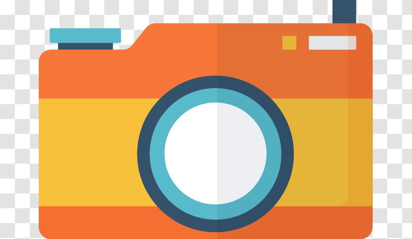 Camera Designer - Abstraction - Abstract Pattern Transparent PNG