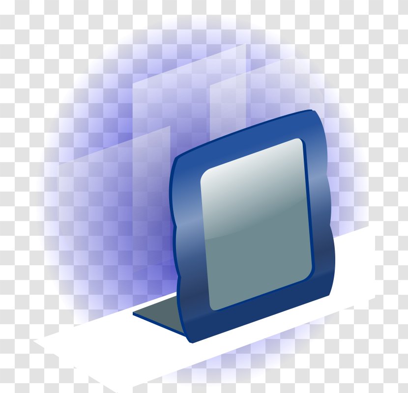 Desktop Wallpaper - Multimedia - Computer Transparent PNG