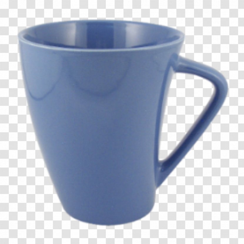Coffee Cup Mug Plastic Teacup Ceramic Transparent PNG