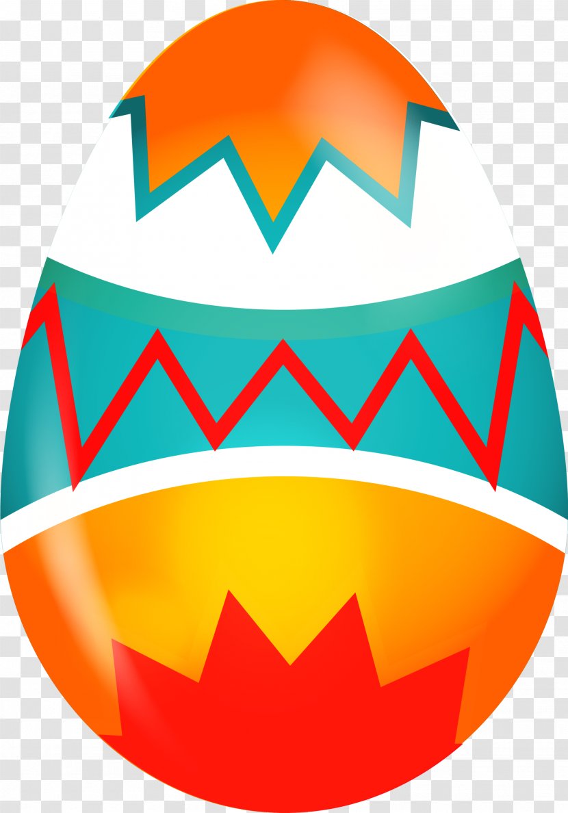 Download Clip Art - Chicken Egg - Green Broken Eggs Transparent PNG