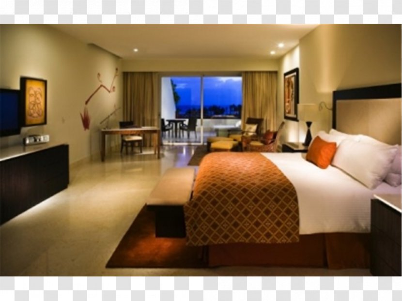 Grand Velas Riviera Maya Hotel All-inclusive Resort Beach Transparent PNG