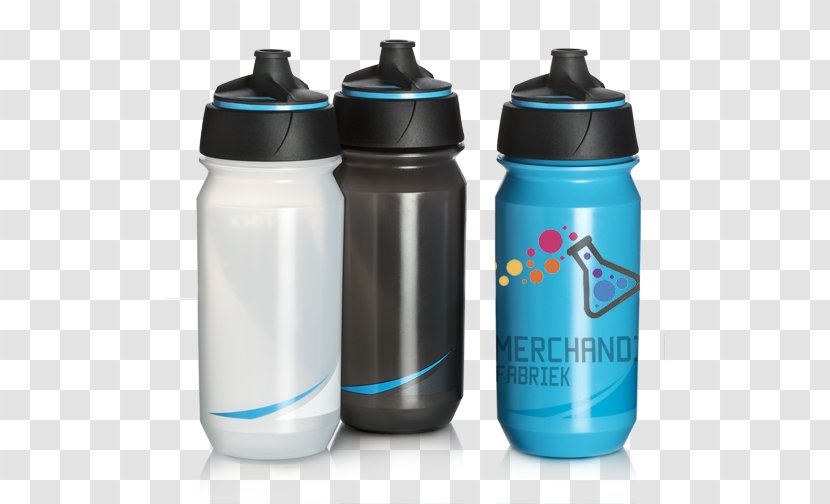 Water Bottles Plastic Bottle Lid - Meter Transparent PNG