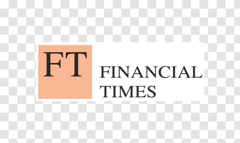 Haas School Of Business United Kingdom Financial Times Finance Transparent PNG