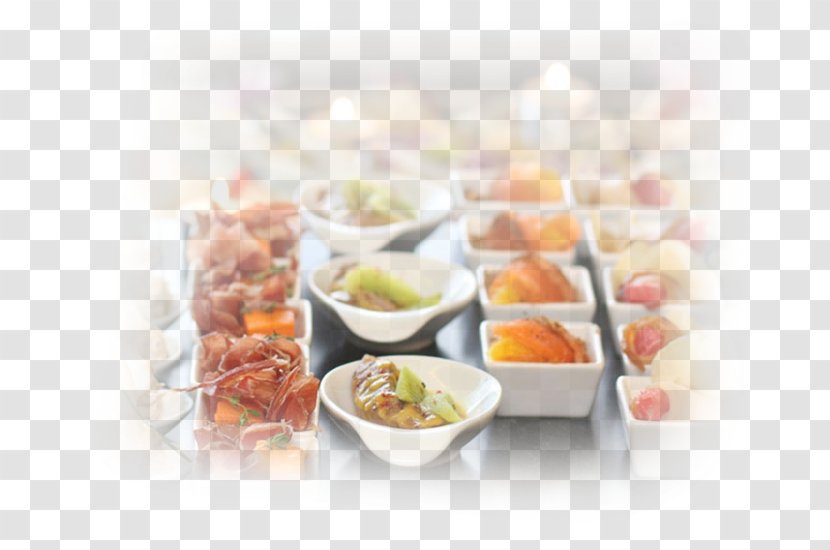 Buffet Hors D'oeuvre Catering Stonebridge Hotel Grande Prairie - Appetizer Transparent PNG