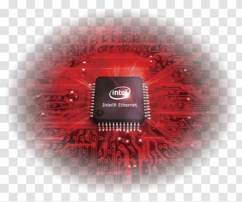 Socket AM4 Intel Motherboard ATX LGA 1151 - Dimm Transparent PNG