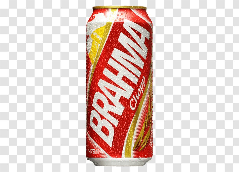 Lager Brahma Beer Pilsner AmBev - Alcohol By Volume - Chopp Transparent PNG