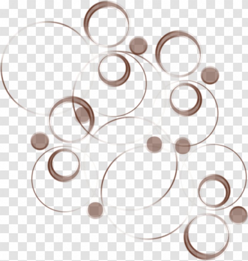 Desktop Wallpaper Circle Visual Arts Pattern - Text Transparent PNG
