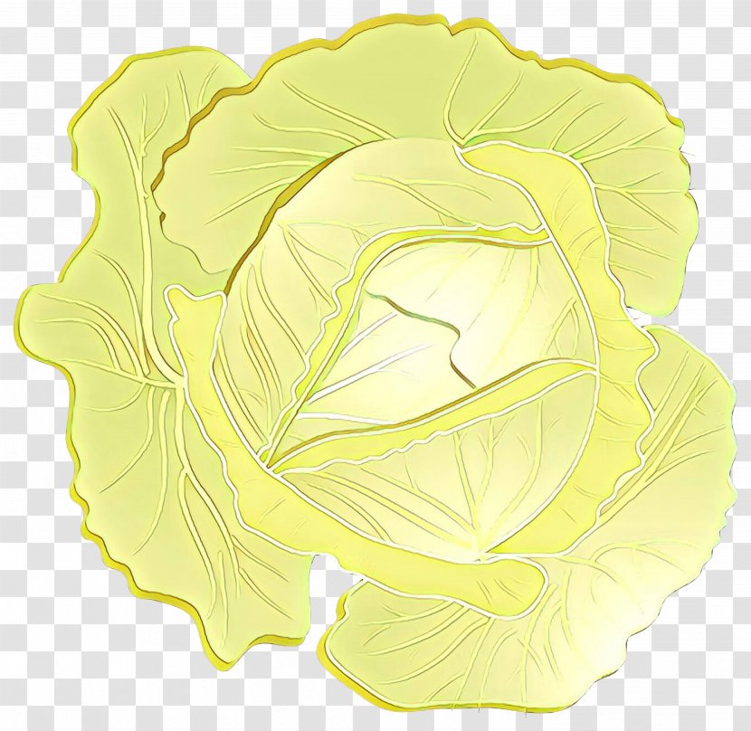 Rose Petal - Leaf - Flower Plant Transparent PNG