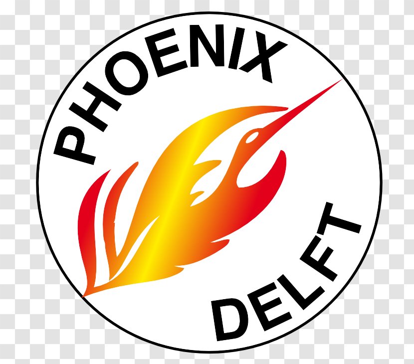 Clip Art Brand Line Logo Phoenix - Symbol Transparent PNG
