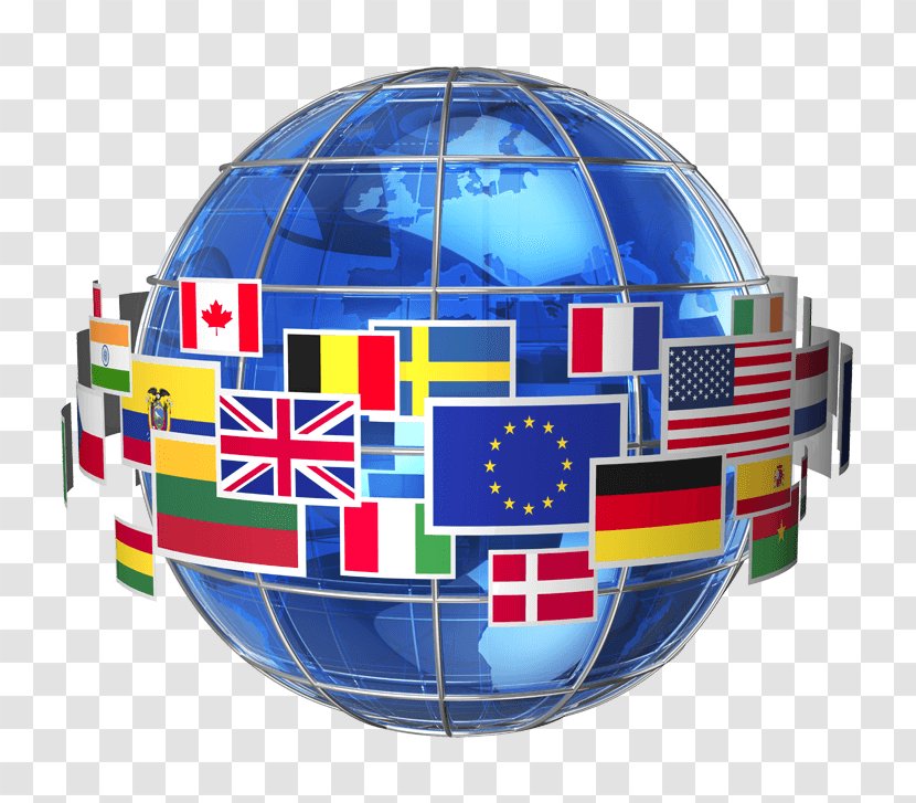 Europe United States World Russia Business Transparent PNG