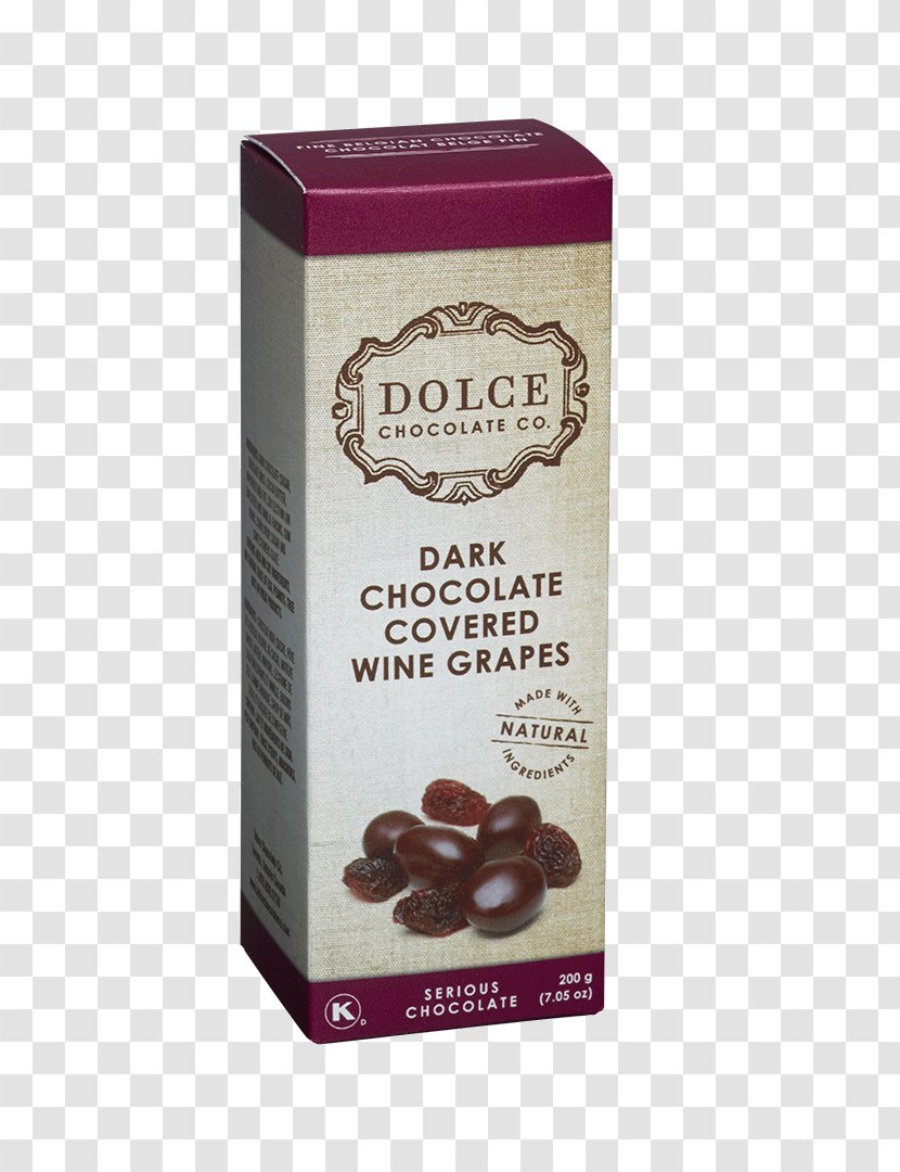 Kona Coffee Praline District, Hawaii Flavor - Confectionery - Chocolate Coated Peanut Transparent PNG