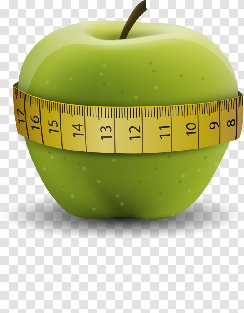 Tape Measures Measurement Tool Measuring Instrument - Teaspoon - Fasting Transparent PNG