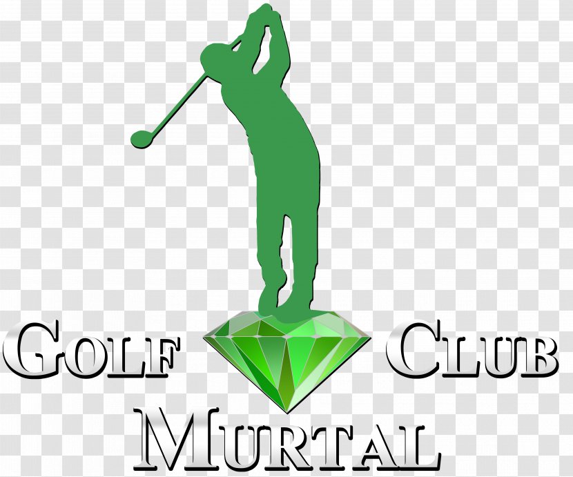 Golfclub Murtal Animal Shelter Fürth E.V. Golf Course Logo - F%c3%bcrth - Club Transparent PNG