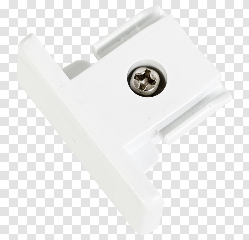 Angle - Hardware - Design Transparent PNG