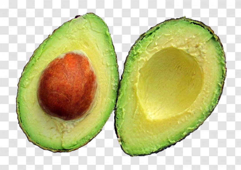 Avocado Guacamole Clip Art Transparent PNG