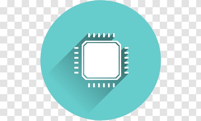 ARM Cortex-A76 Microsoft Corporation Mali Central Processing Unit GitHub - Cpu Die Transparent PNG