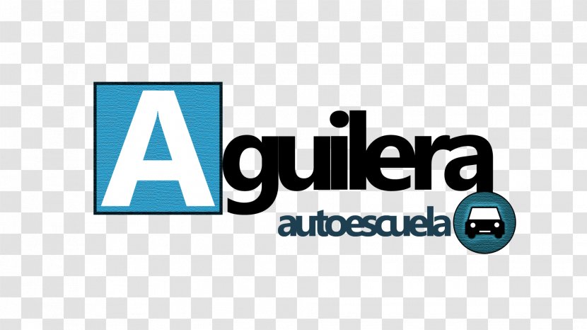 IES Virgen Del Remedio Autoescuela Aguilera Brand Facebook - Alicante Transparent PNG