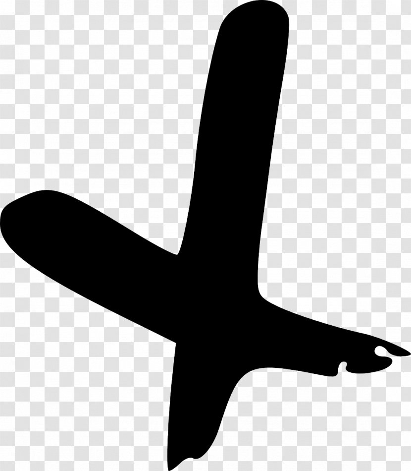 Drawing Christian Cross Clip Art - Propeller Transparent PNG