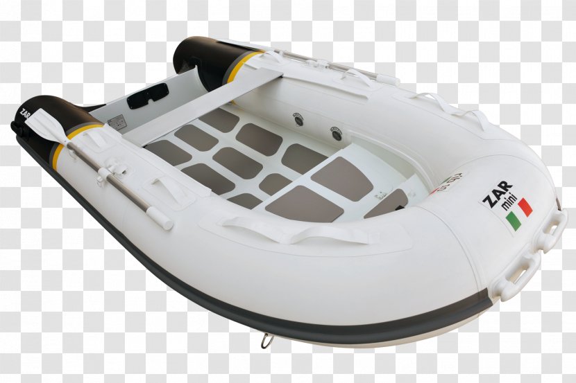 Rigid-hulled Inflatable Boat Ship's Tender Aluminium Transparent PNG