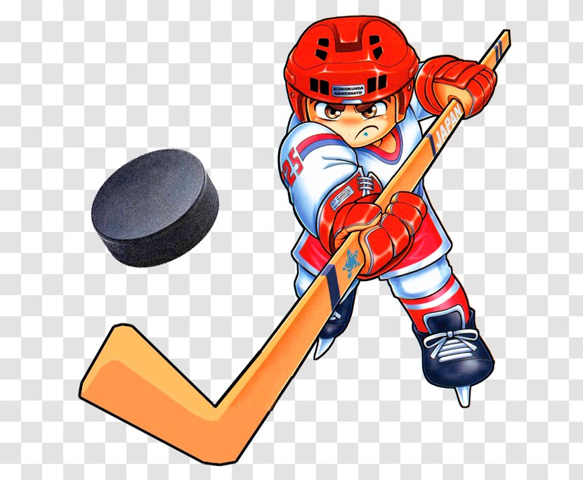 Character Fiction Baseball Clip Art - Sports Equipment Transparent PNG