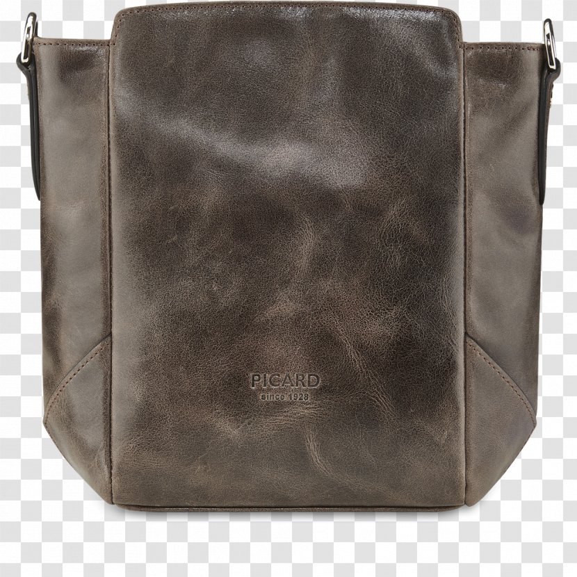 Handbag Messenger Bags Leather Shoulder - Bag Transparent PNG