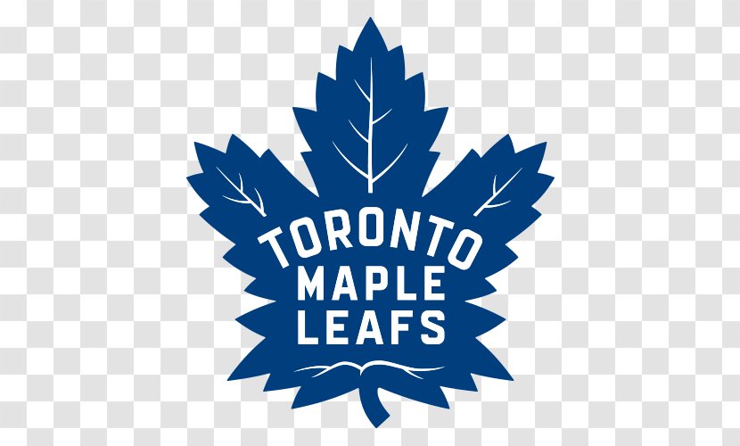 Toronto Maple Leafs National Hockey League Marlies Mastercard Centre Montreal Canadiens - Leaf Transparent PNG