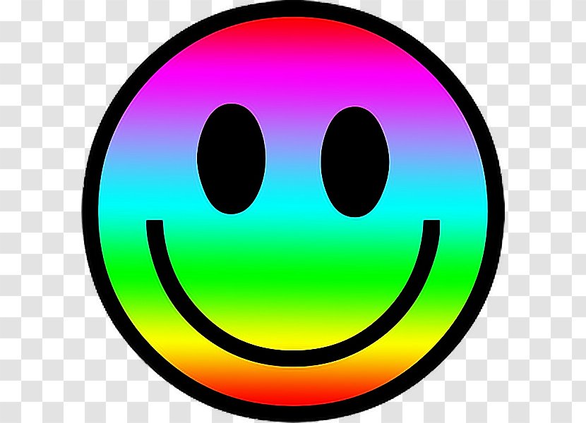 Smiley Emoticon T-shirt Be Cute Brooklyn - Clothing Transparent PNG