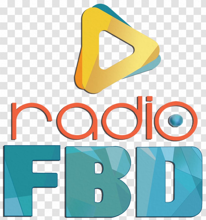 Radio Station Dallas Logo Brand News Transparent PNG