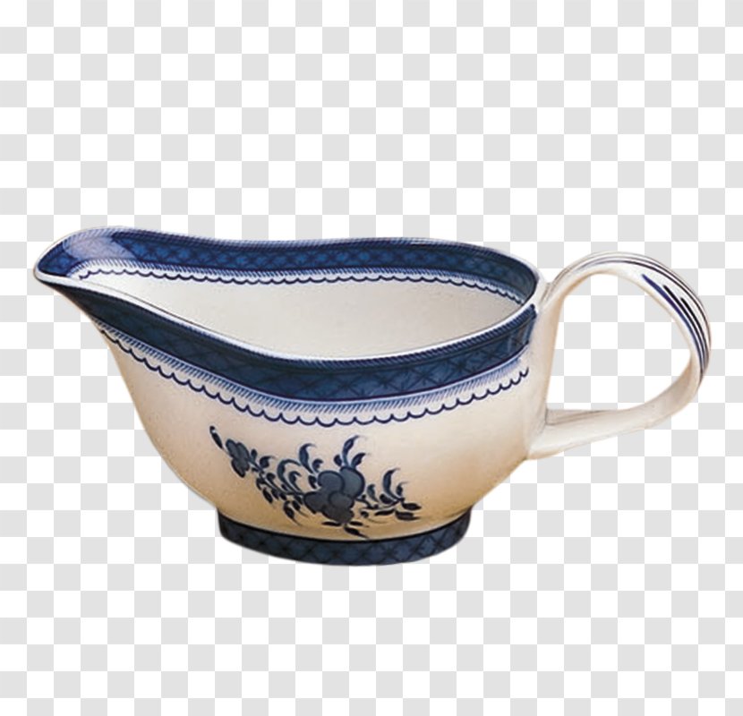 Gravy Boats Mottahedeh & Company Coffee Cup Ceramic Tureen - Tableware - Plate Transparent PNG