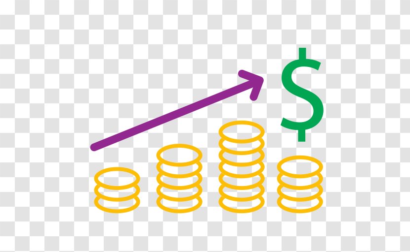 Diagram Chart Investment Finance - Business - Google My Transparent PNG