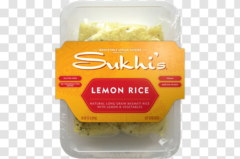 Chicken Tikka Masala Indian Cuisine Rice Lemon Curry Transparent PNG